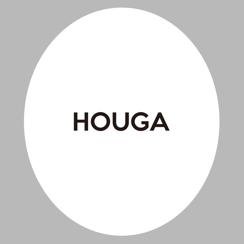 Autumn/Winter 2024 Collection Exhibition