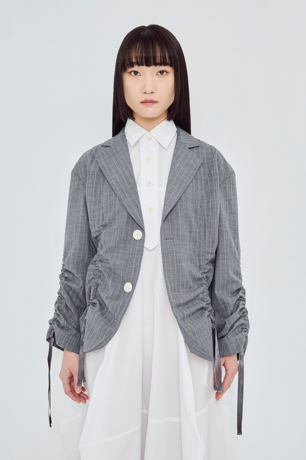 jimmy jacket