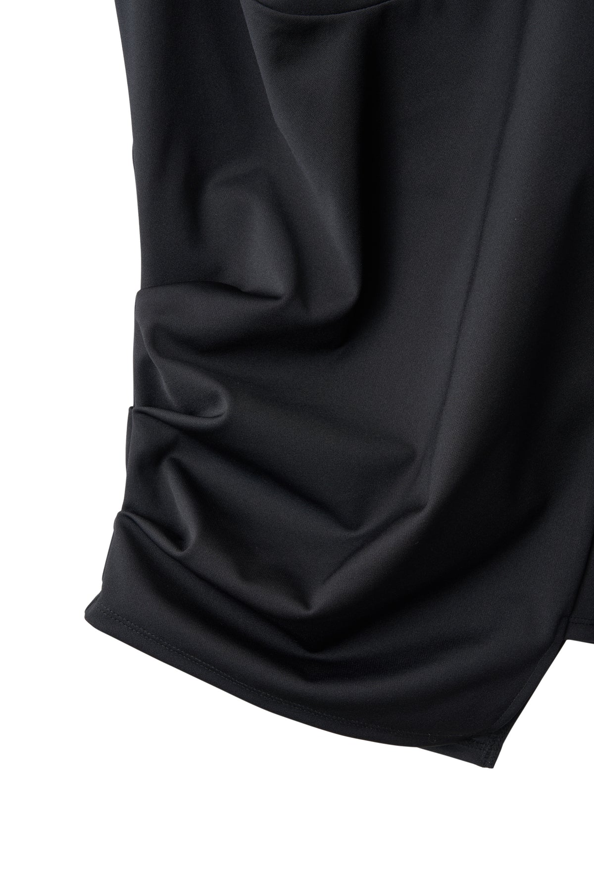 wave sleeveless tops
