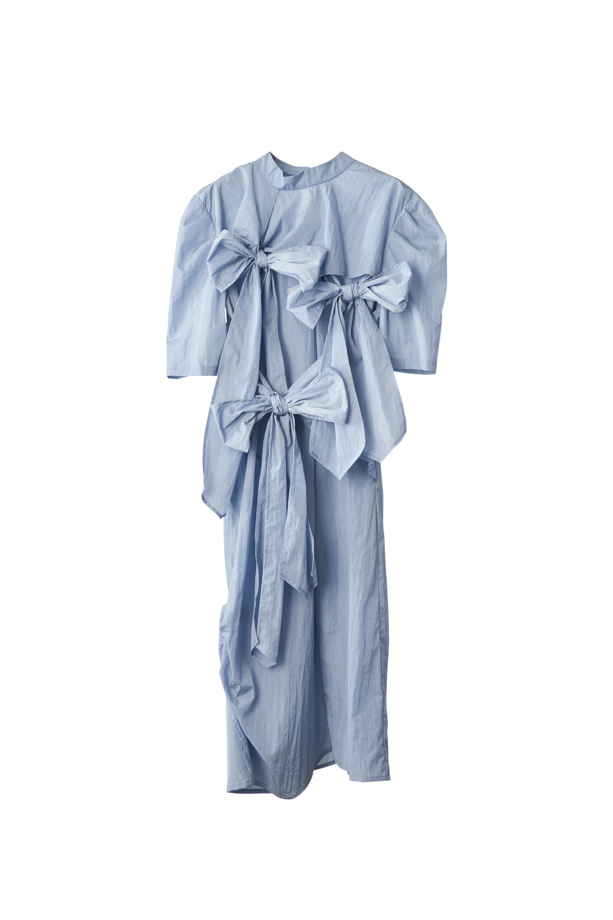 sea dress