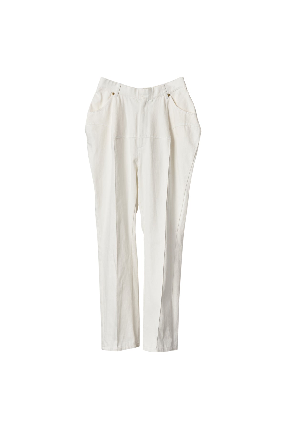 conch pants