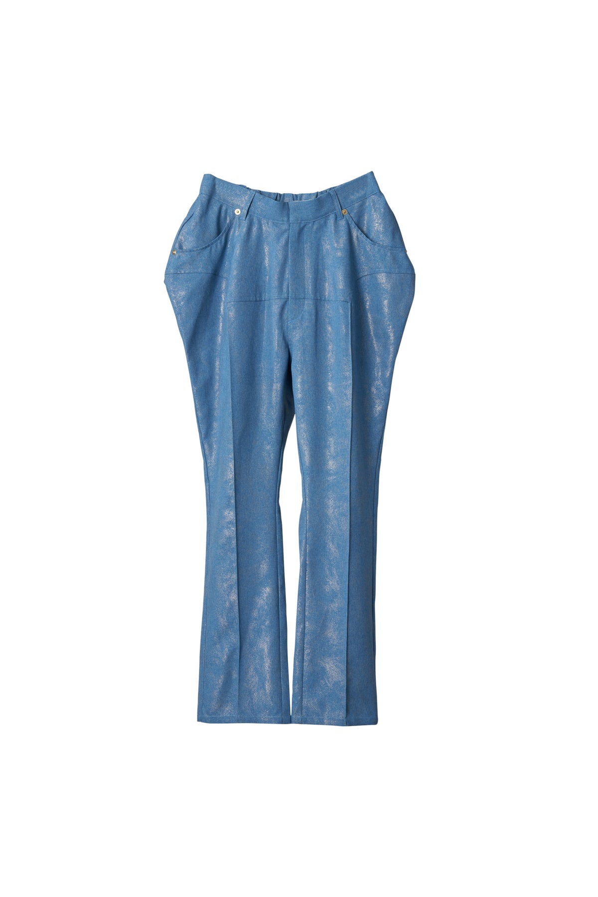 sandy pants