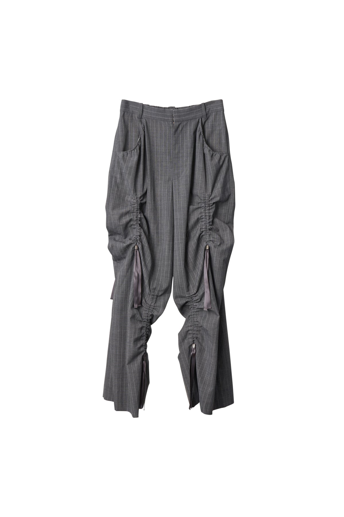 jimmy pants
