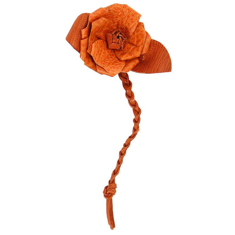 buddy brooch