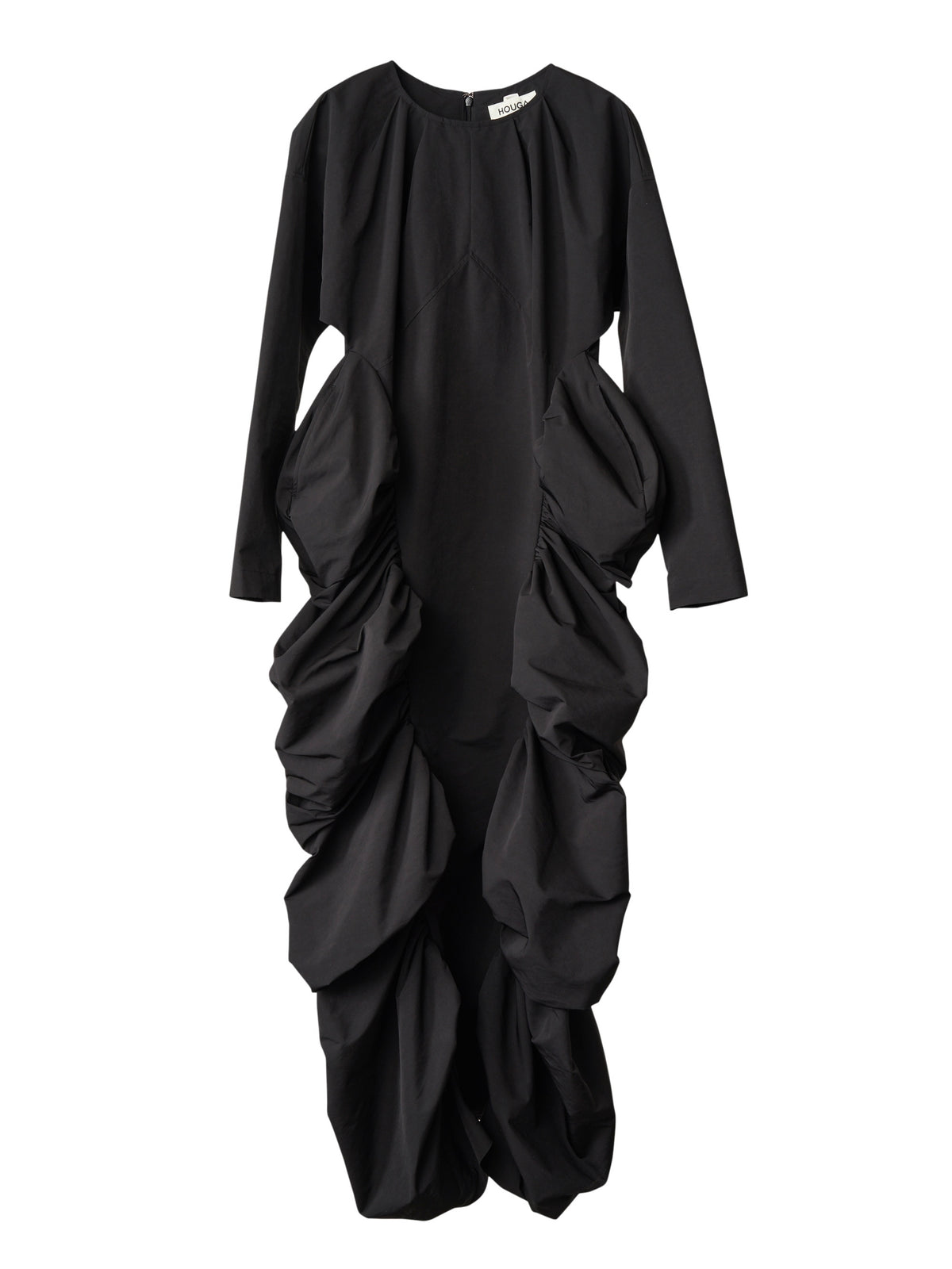 serena dress