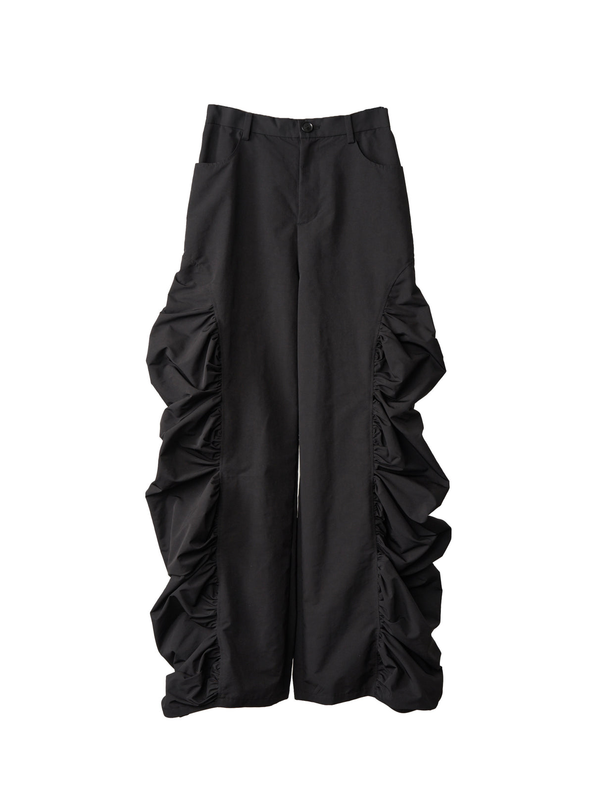 serena pants