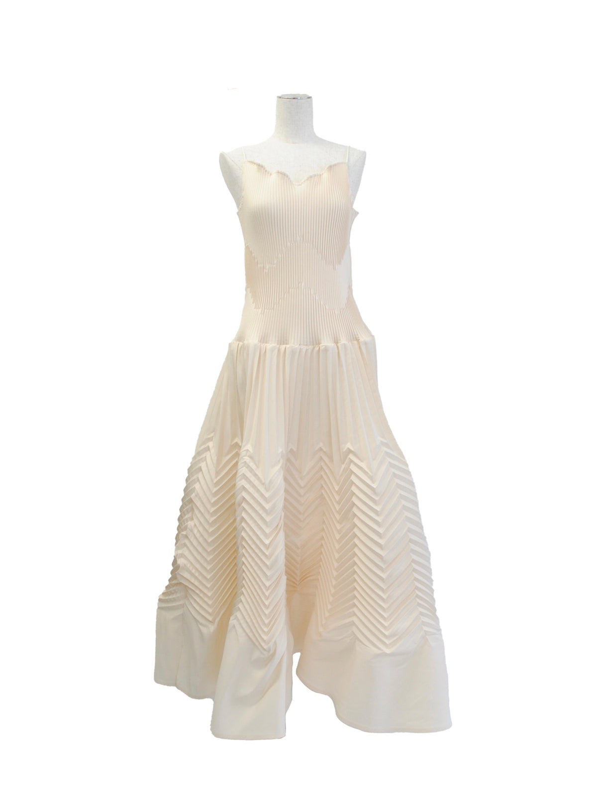 magic dress