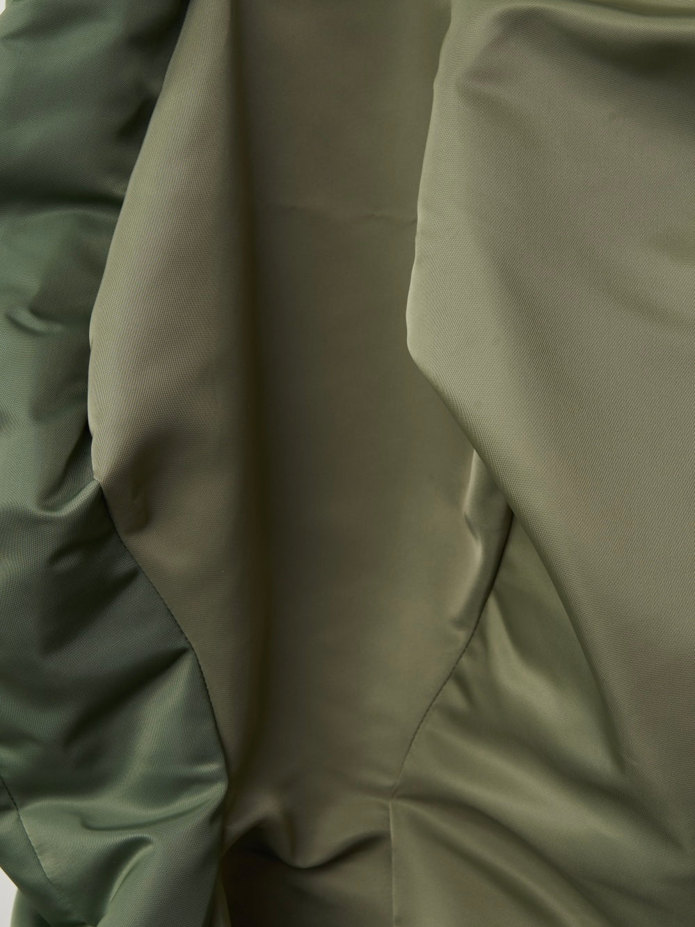morpho skirt