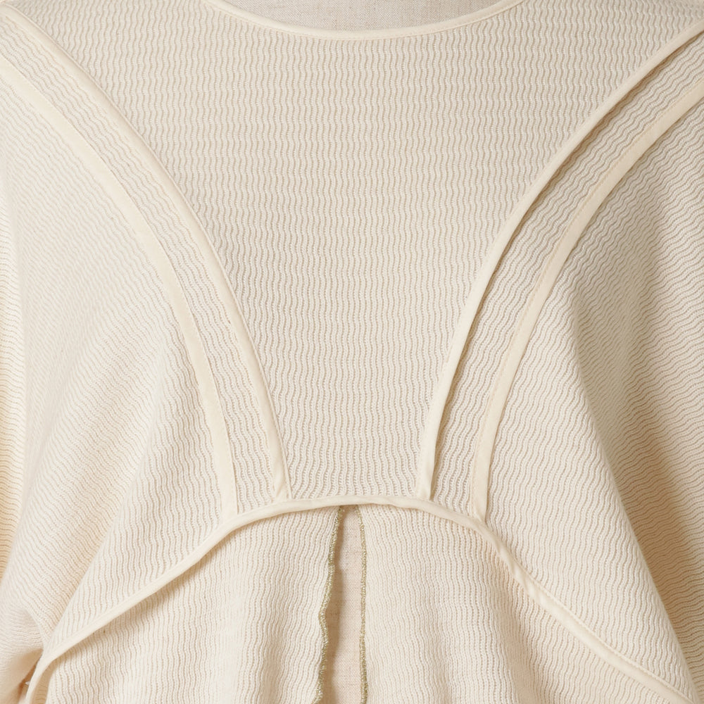 rally pullover