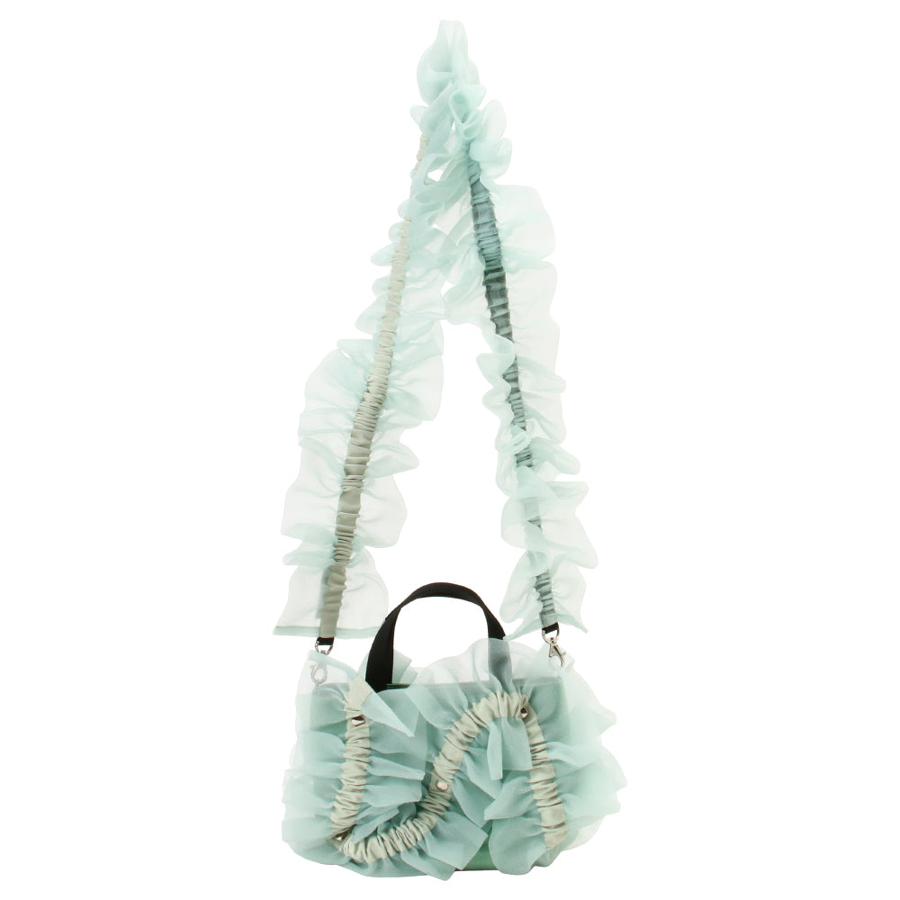 my will bag