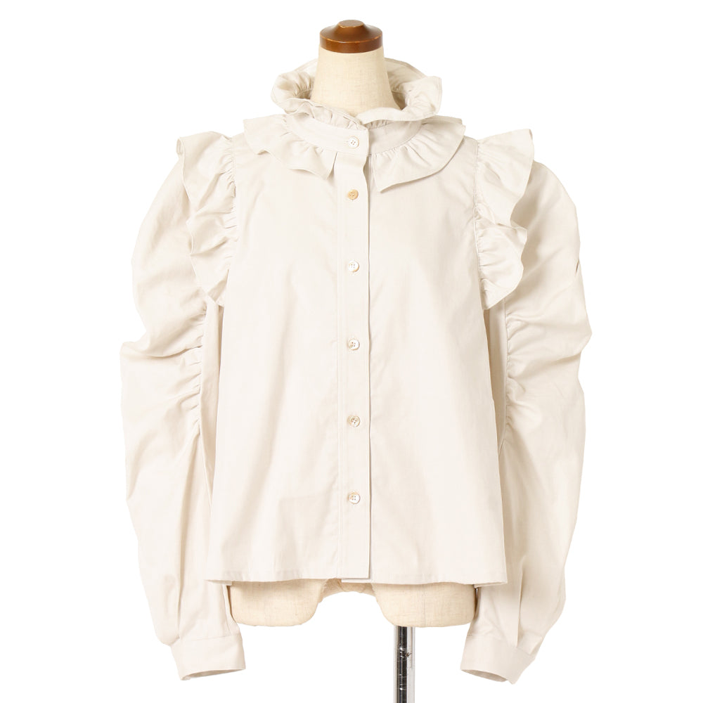lylee blouse