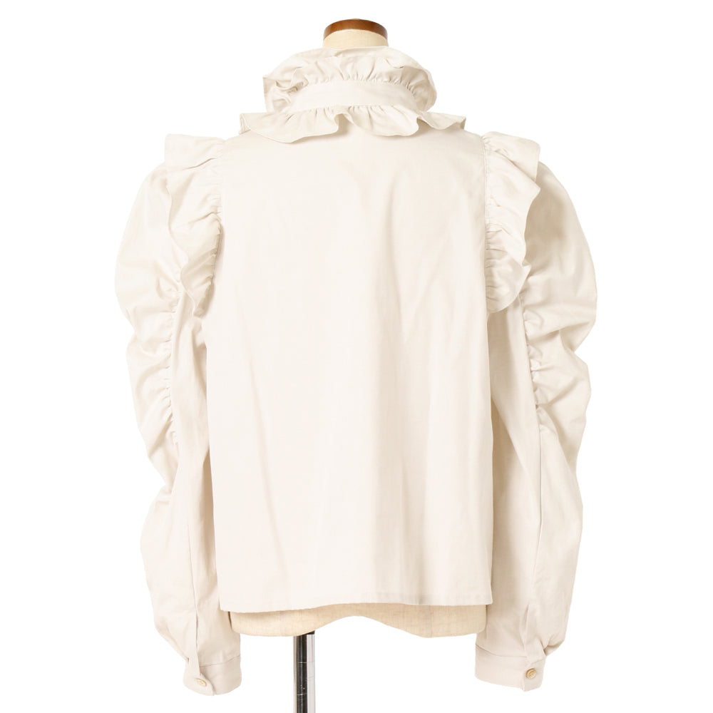 lylee blouse