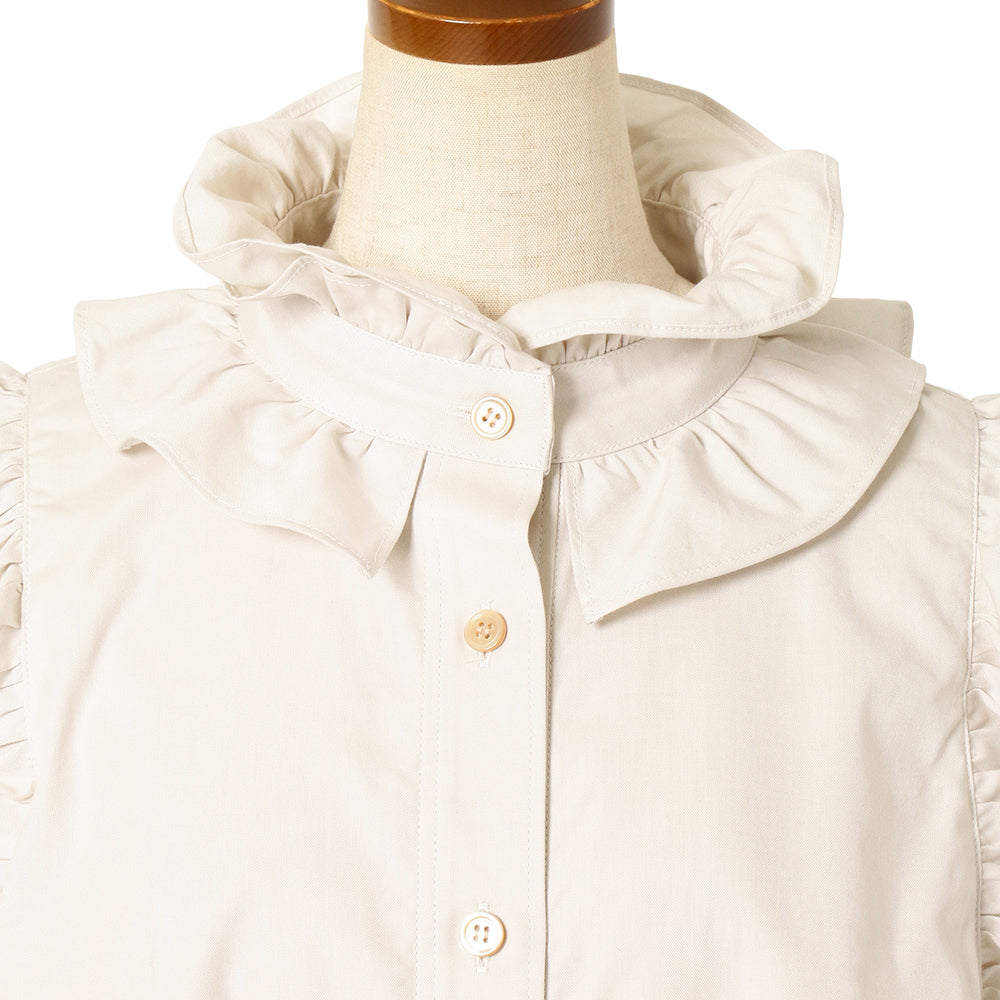 lylee blouse