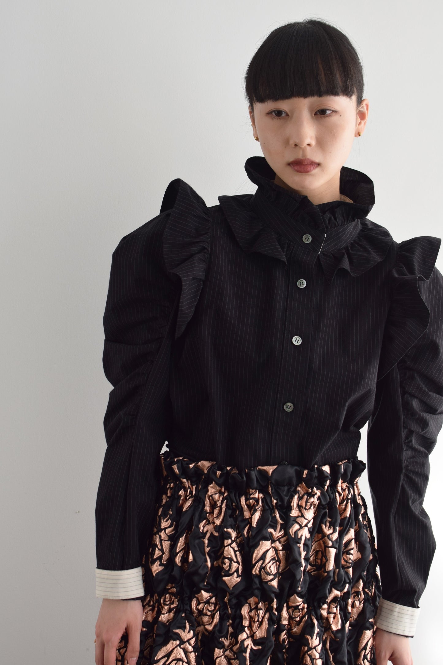 lylee blouse