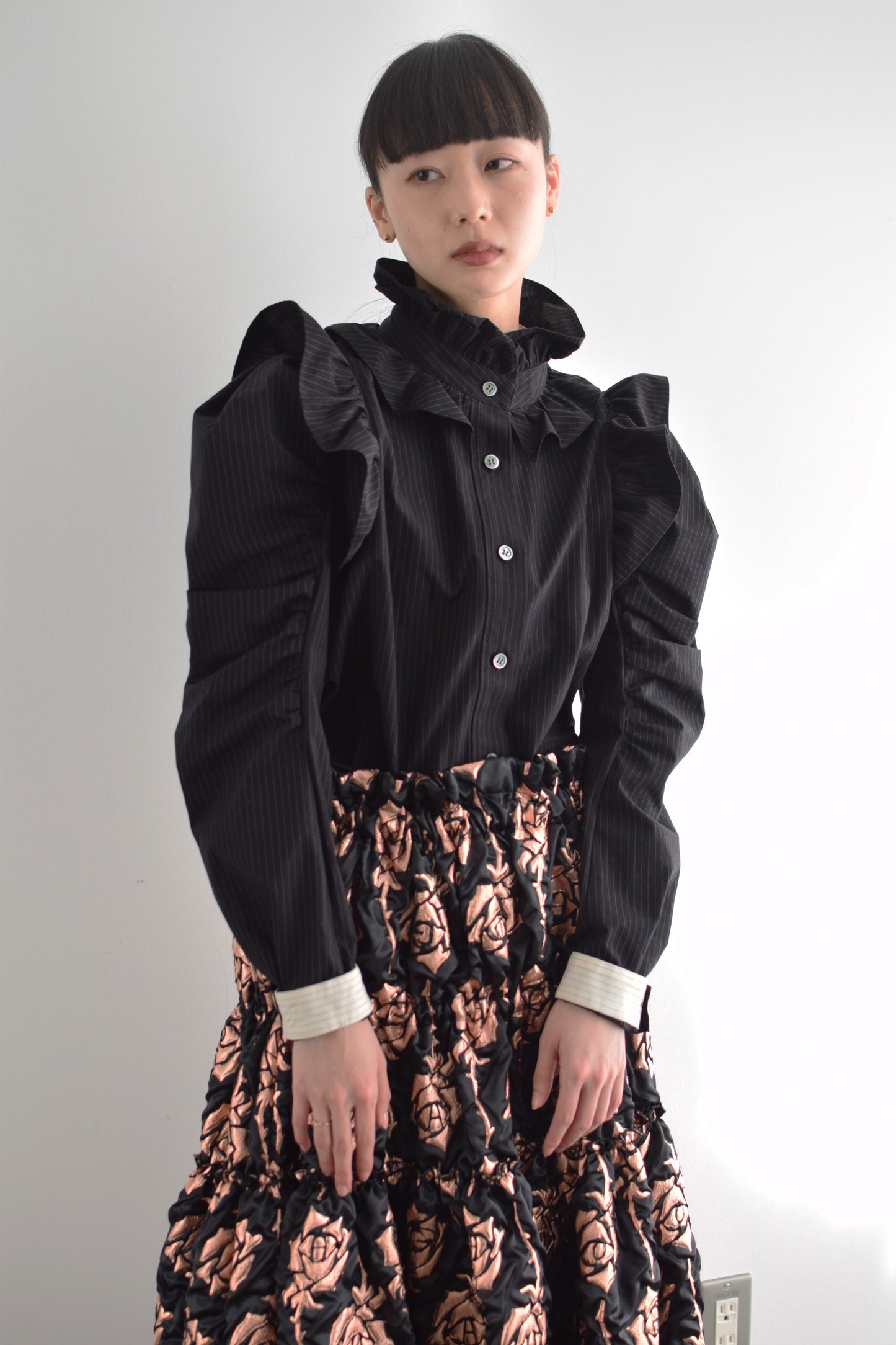 lylee blouse