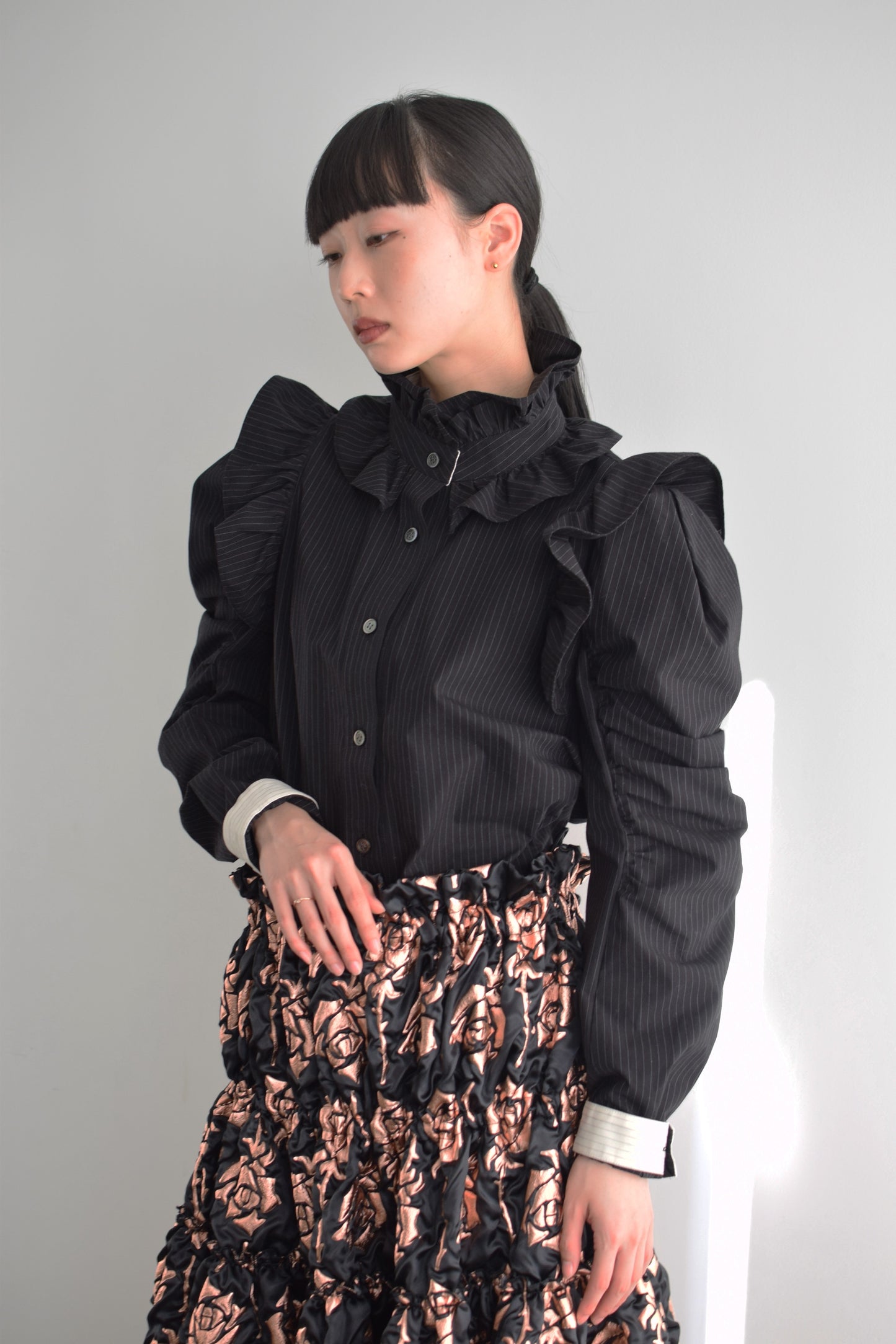 lylee blouse