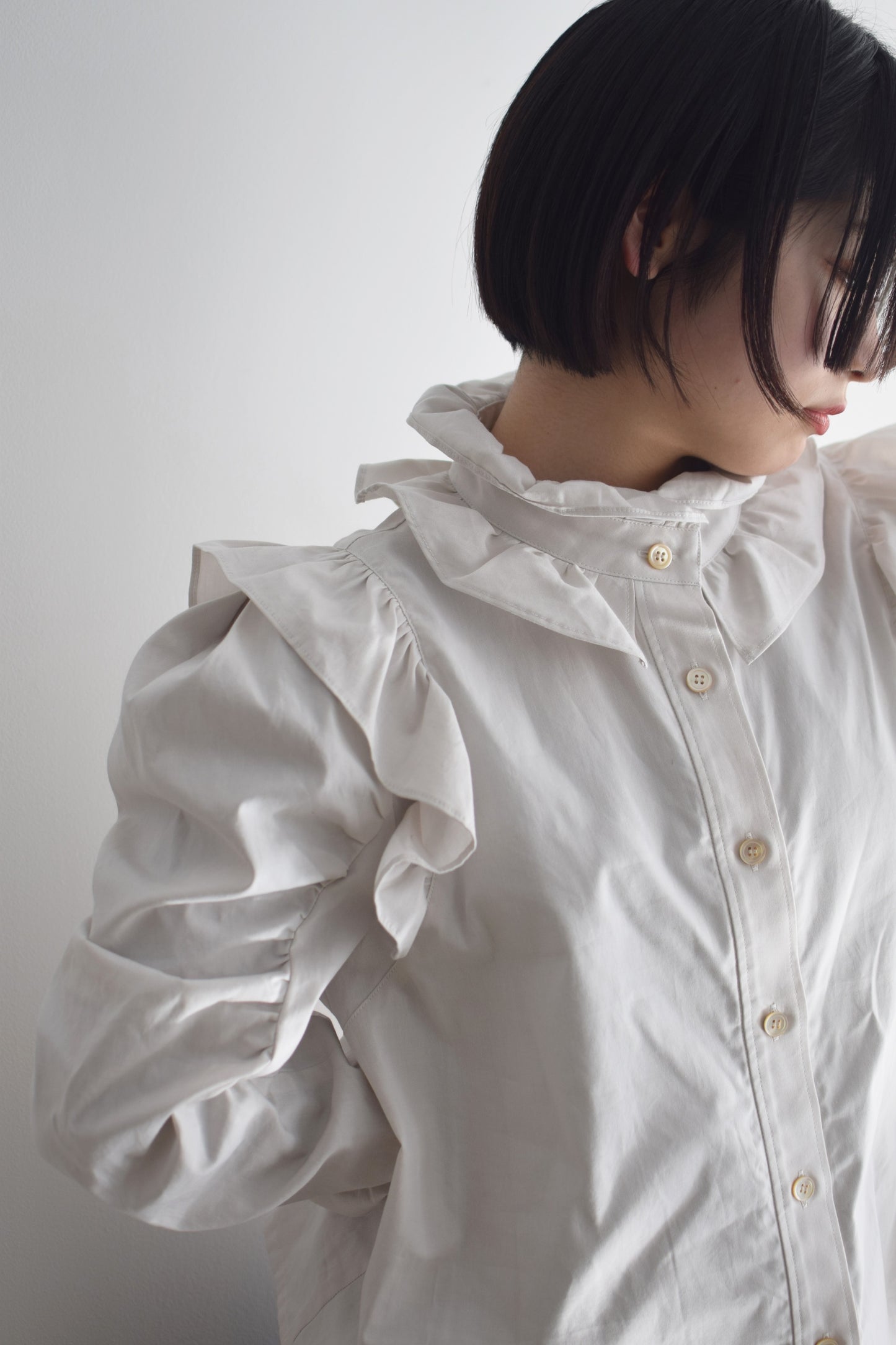lylee blouse