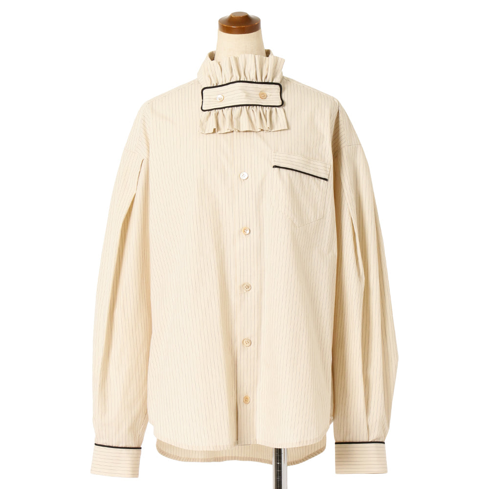 lylee shirt