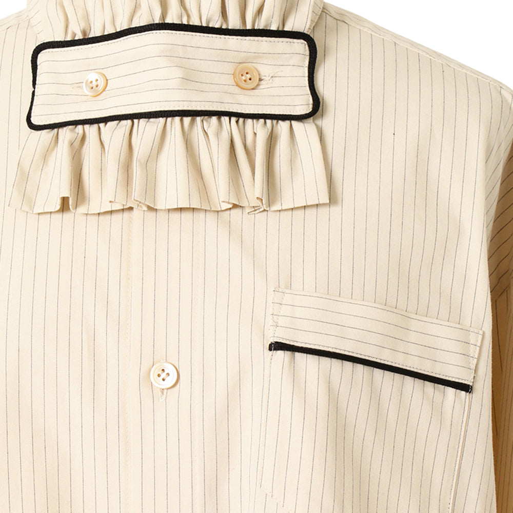 lylee shirt