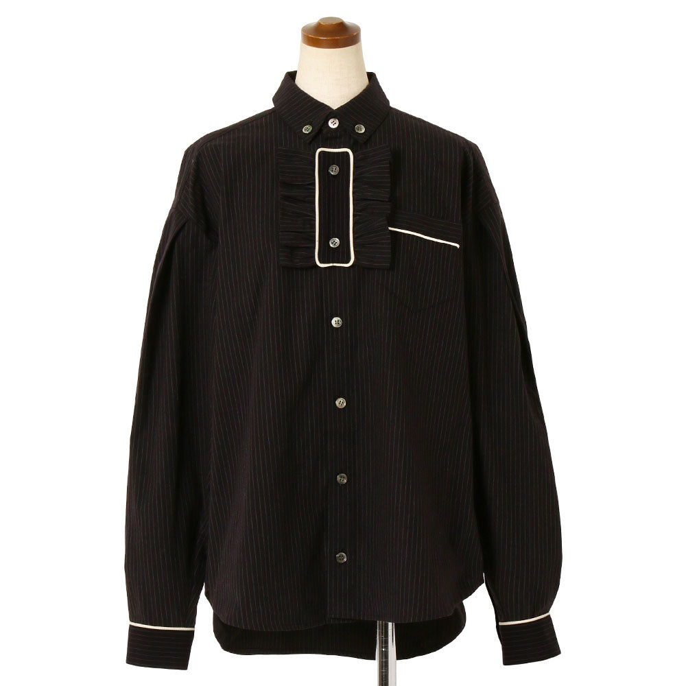lylee shirt