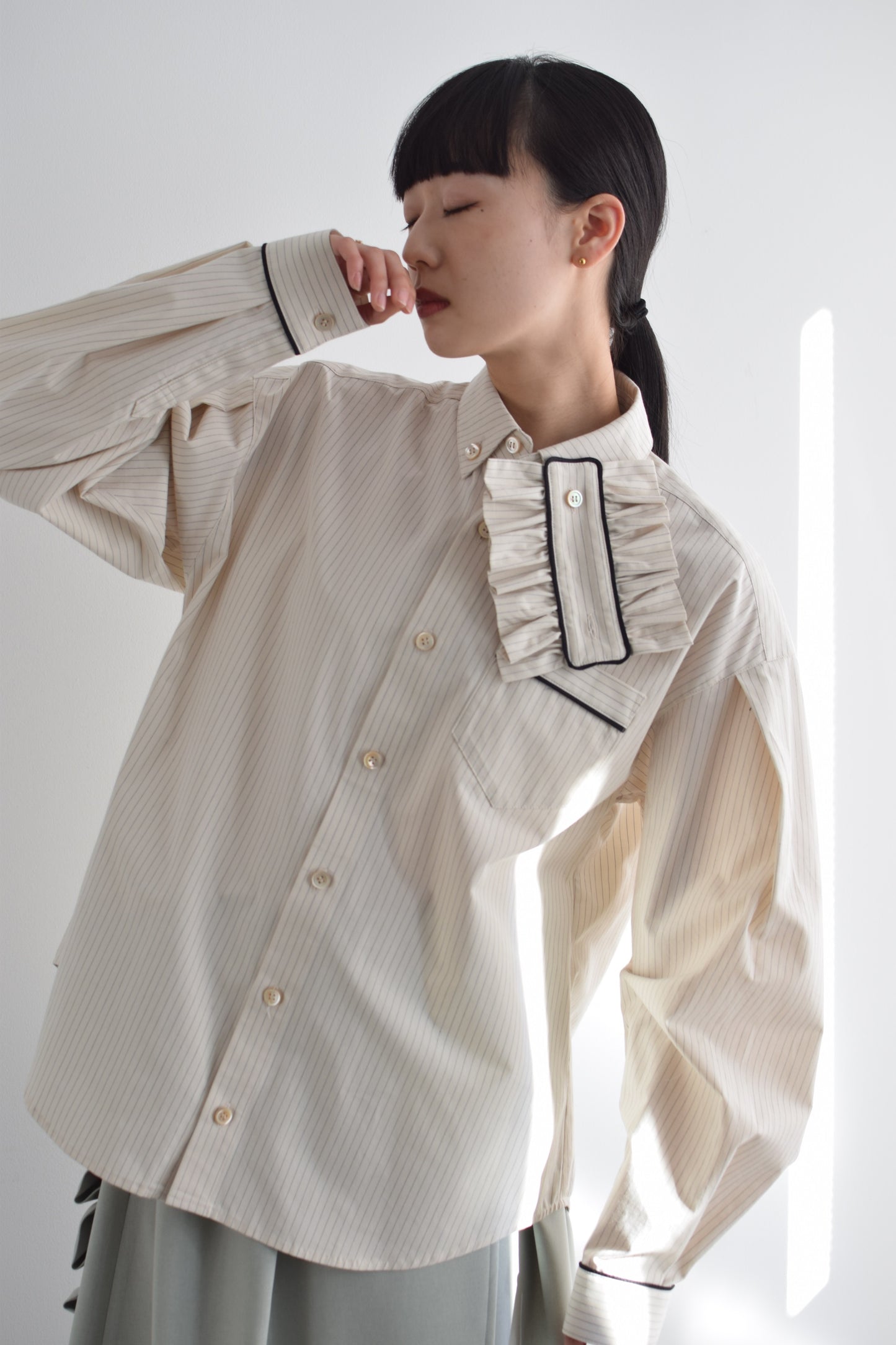 lylee shirt