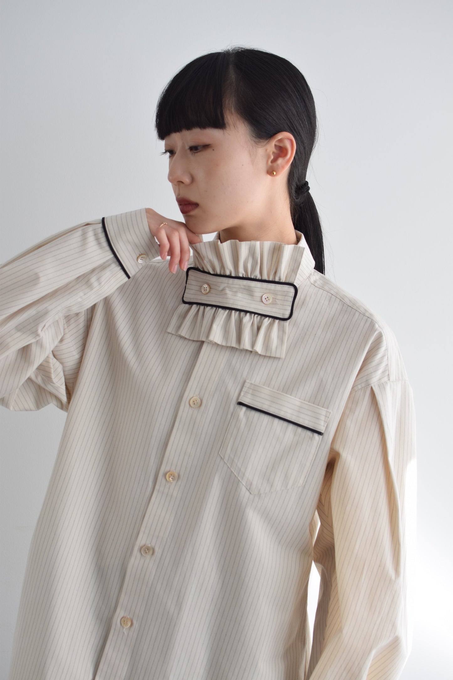lylee shirt