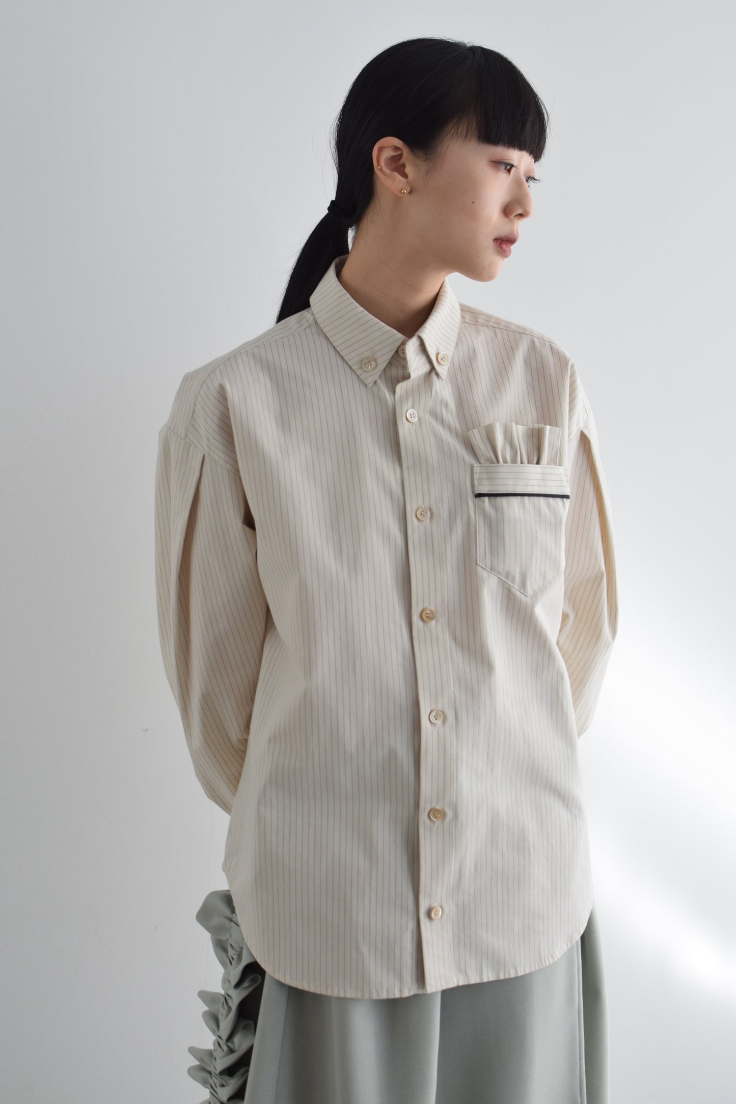 lylee shirt