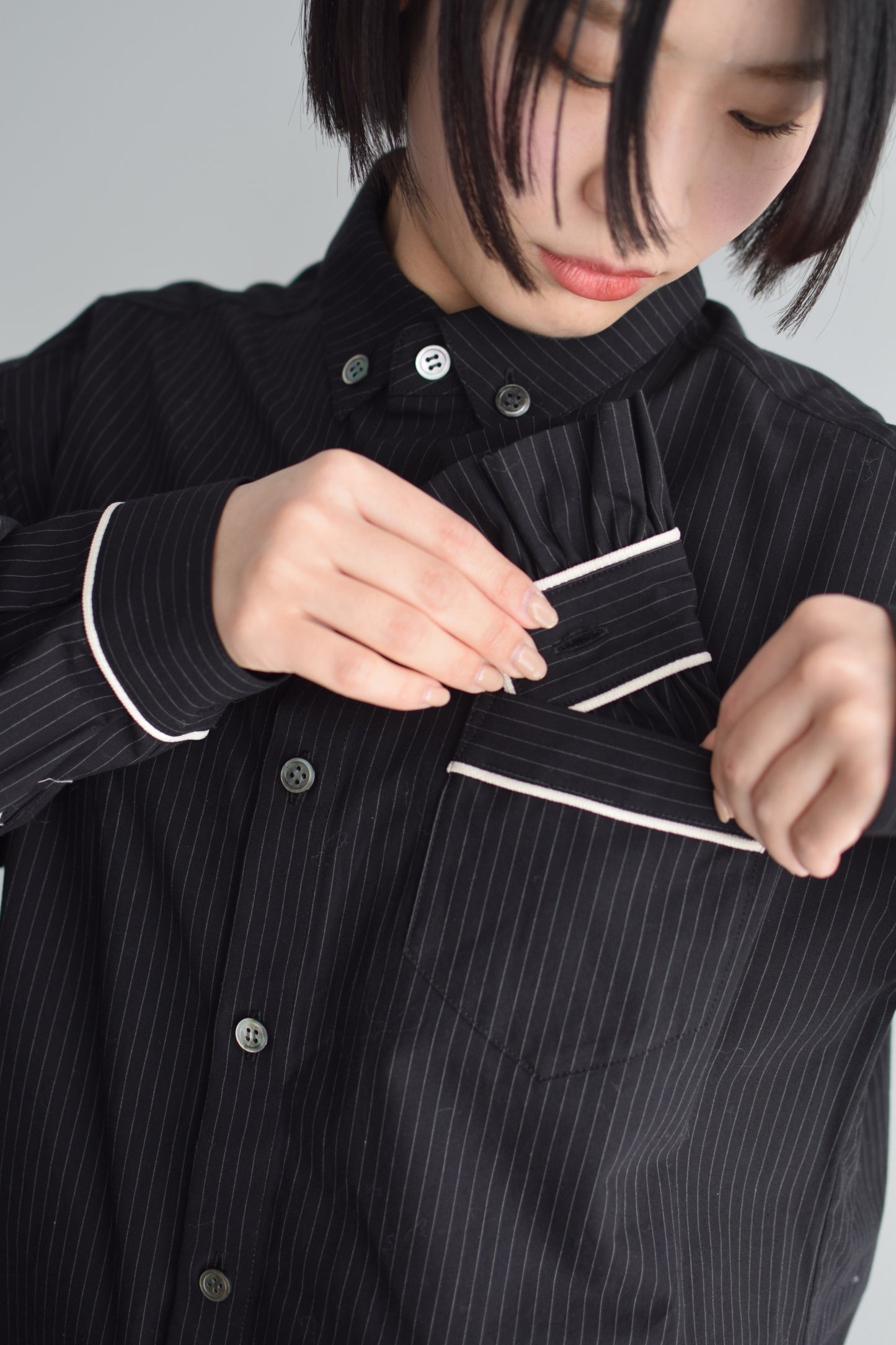 lylee shirt
