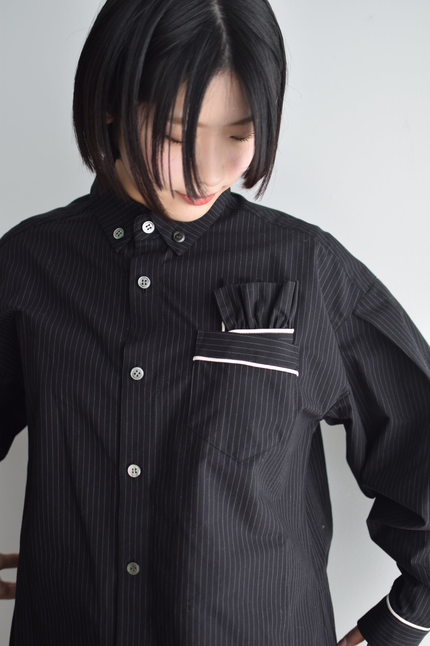 lylee shirt