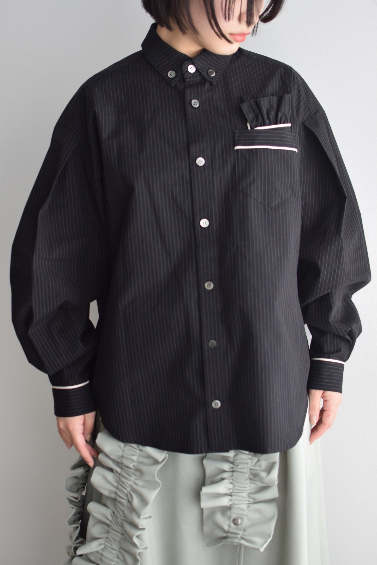 lylee shirt