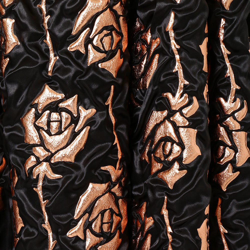thorny skirt dress