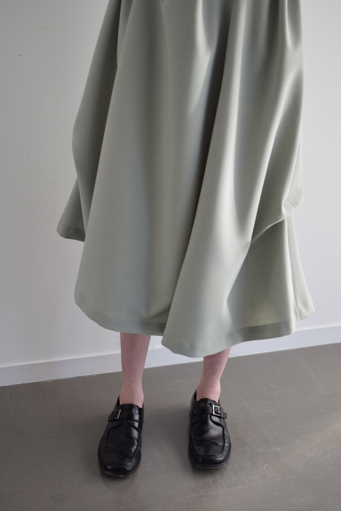 pajama dress