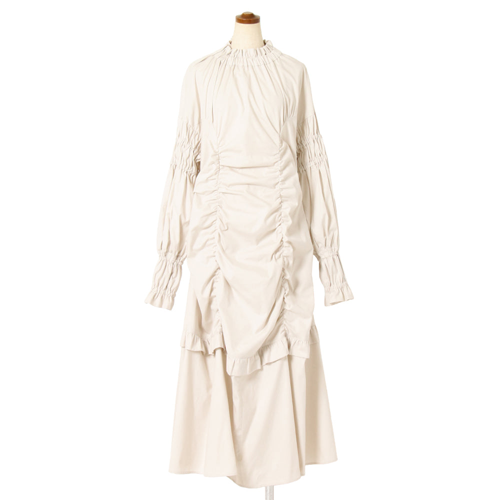 lylee dress