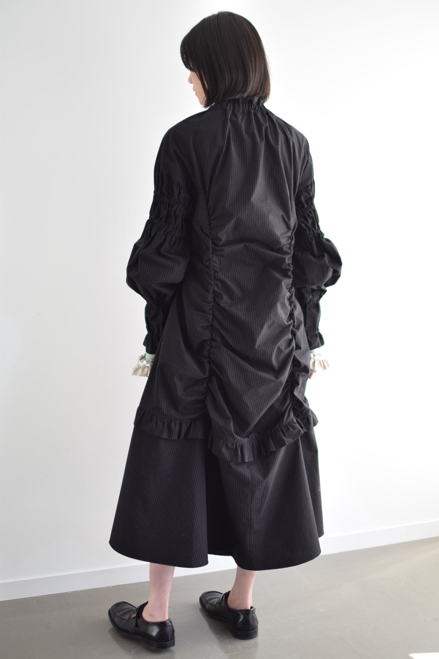 lylee dress