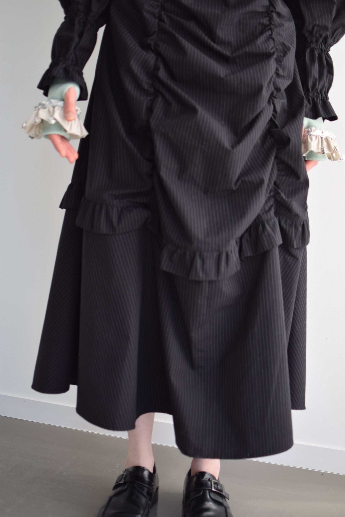 lylee dress
