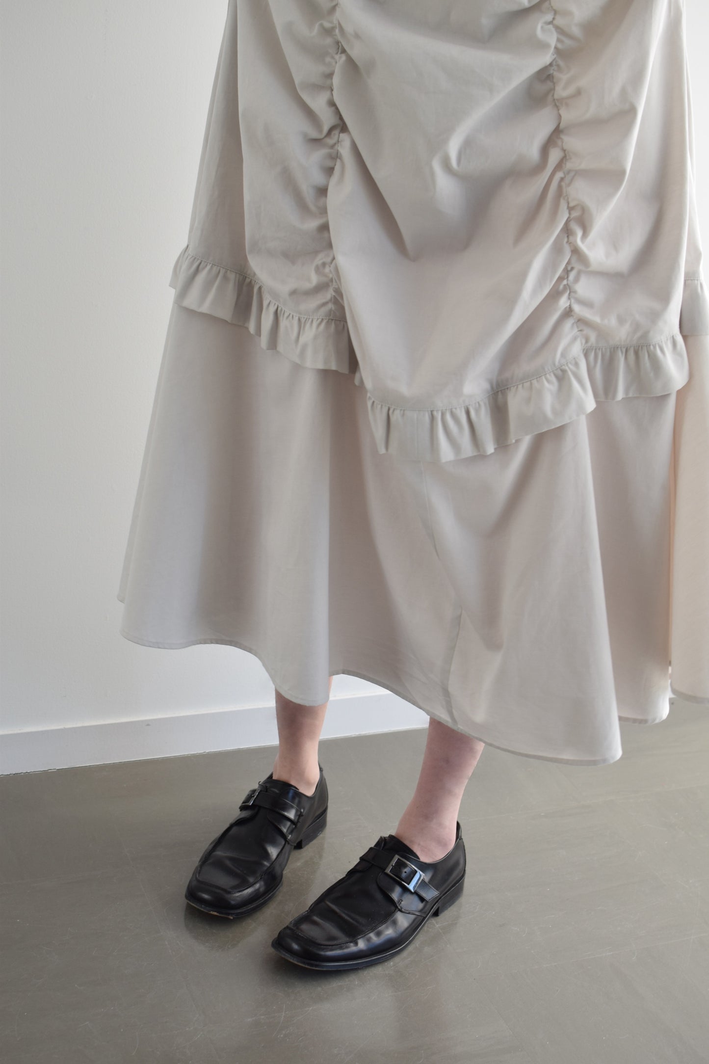 lylee dress