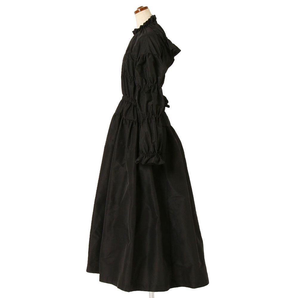 vivi dress