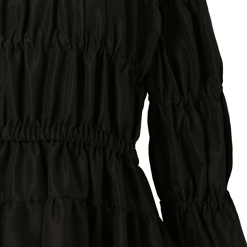 vivi dress