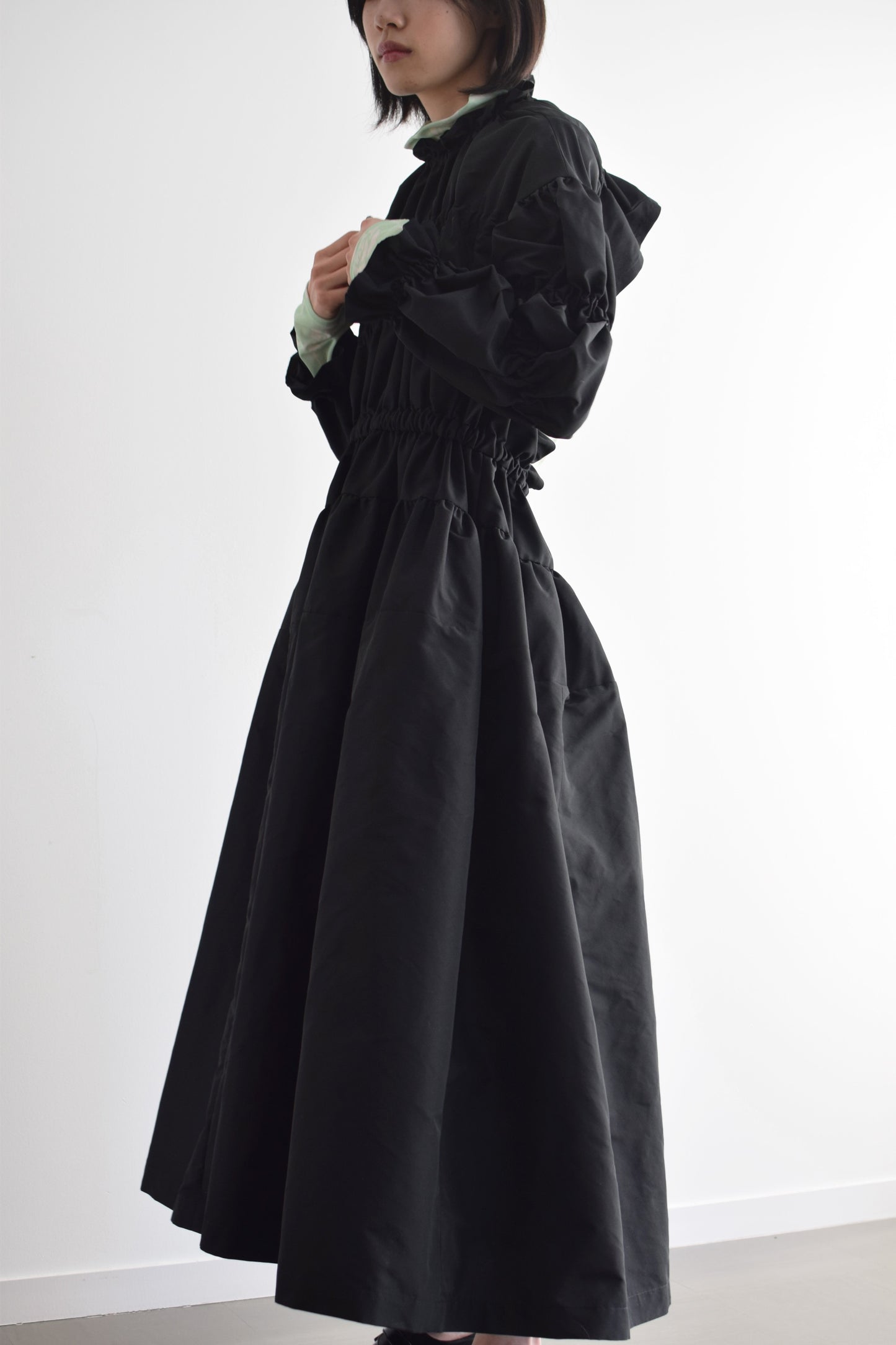 vivi dress