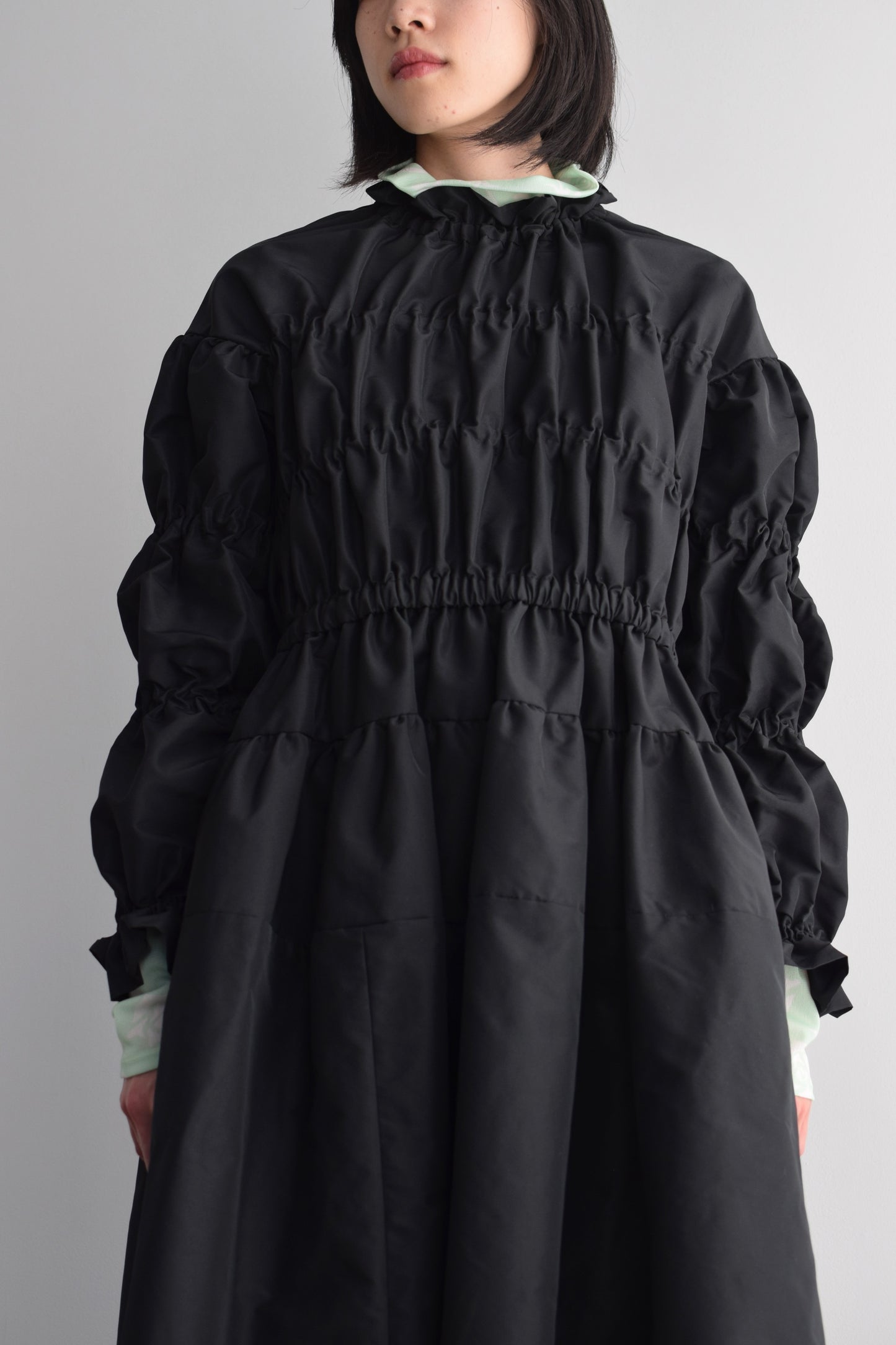 vivi dress
