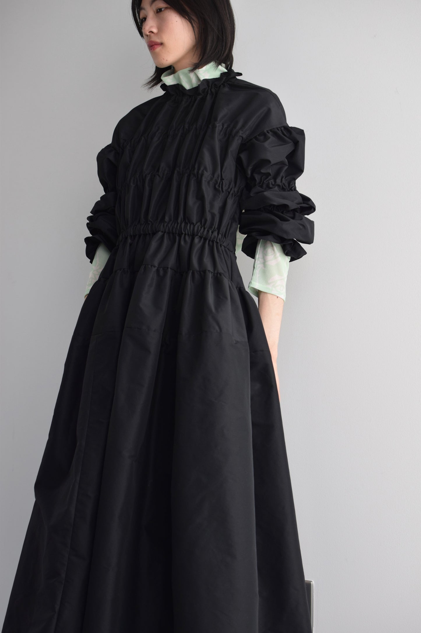 vivi dress