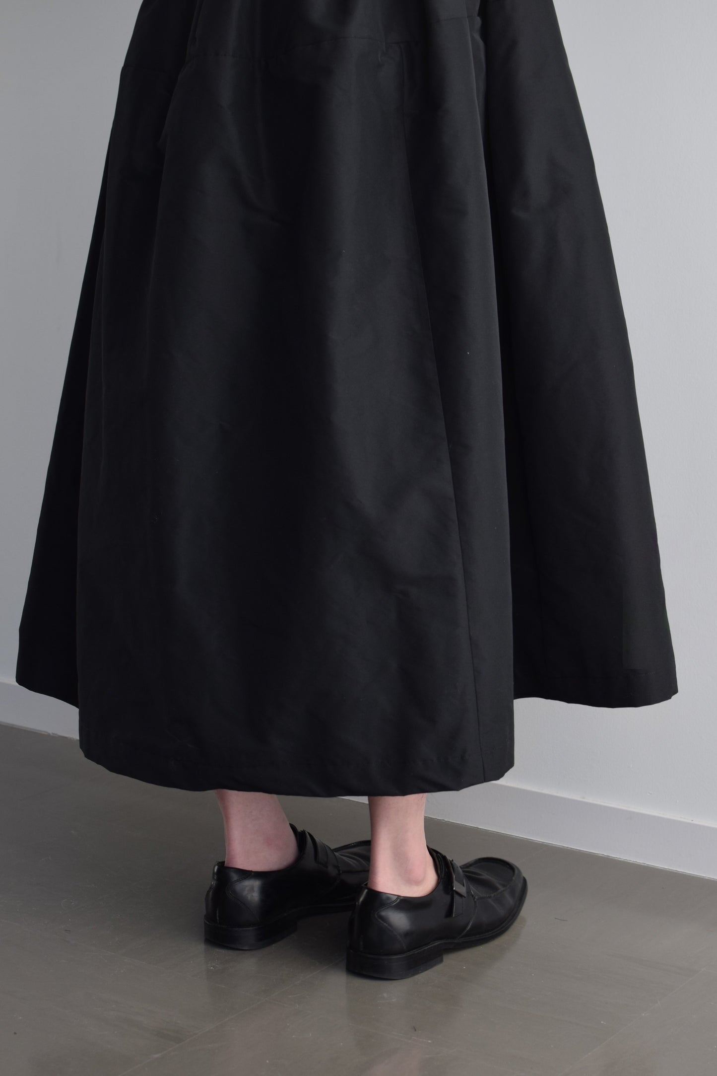 vivi dress