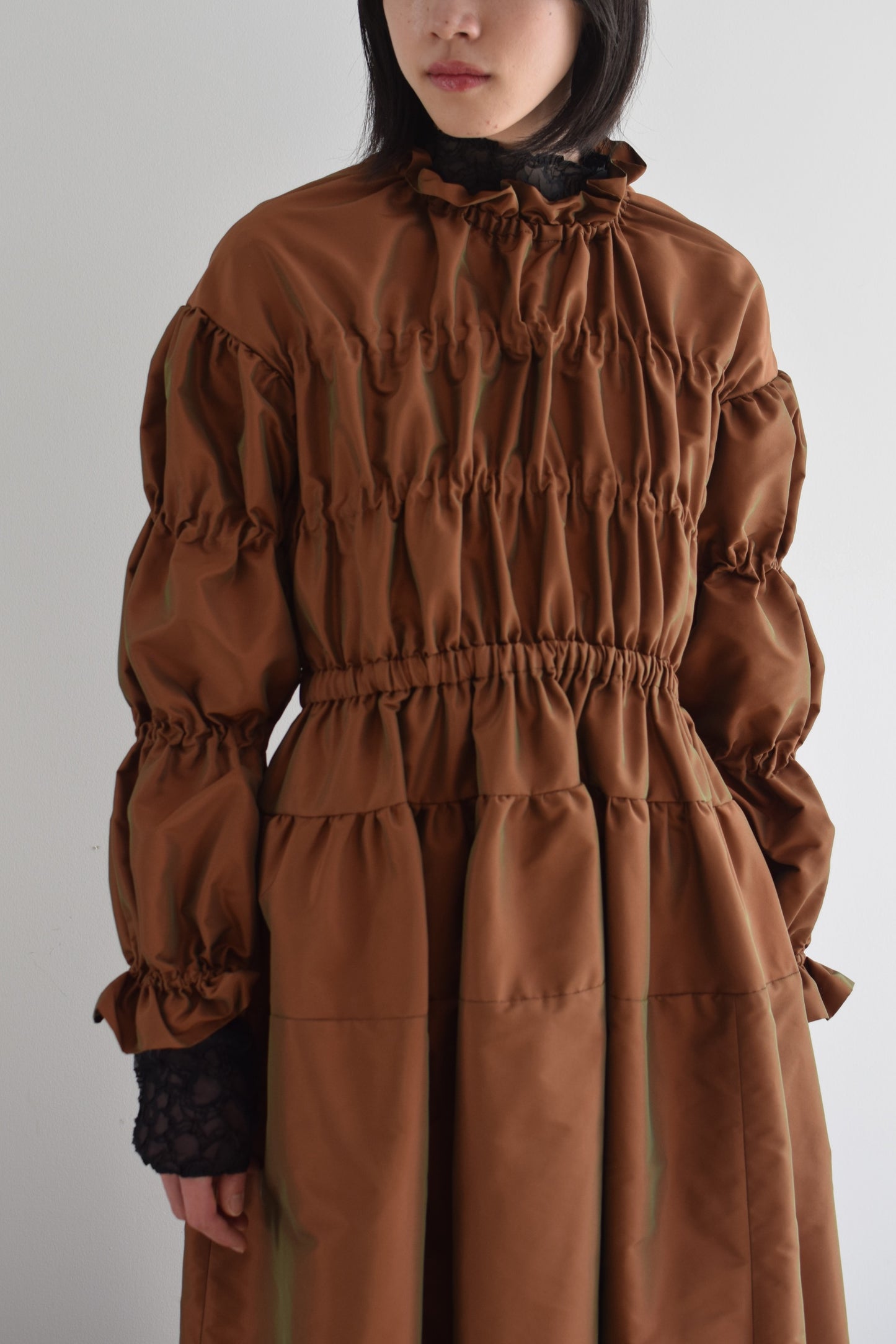 vivi dress