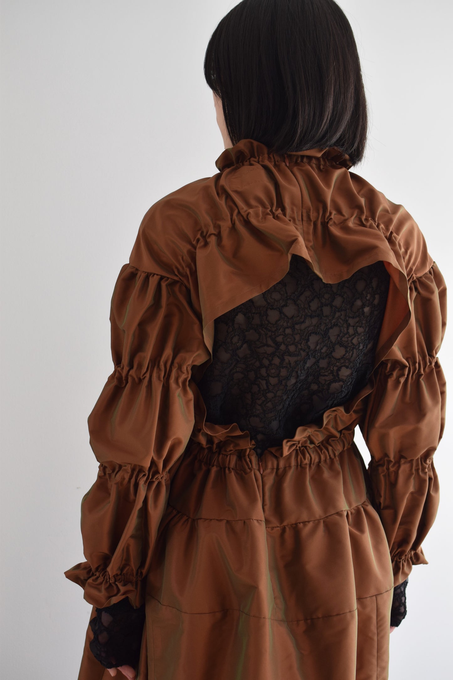 vivi dress