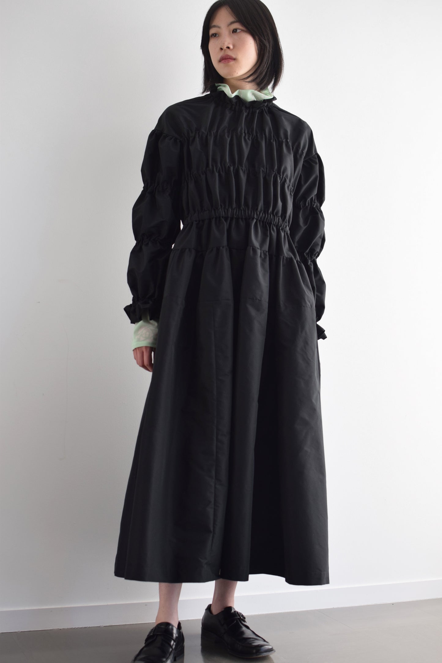 vivi dress