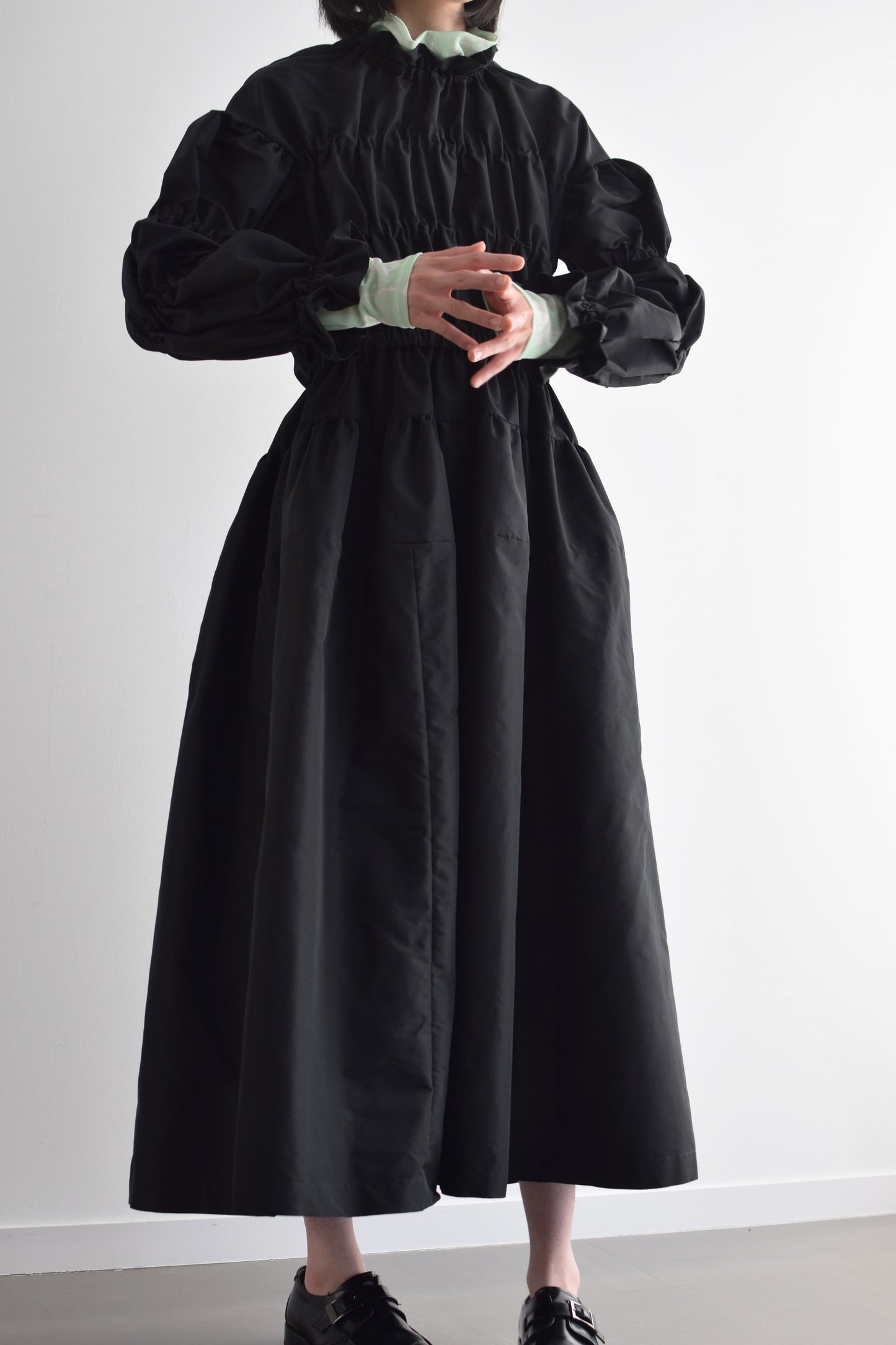 vivi dress