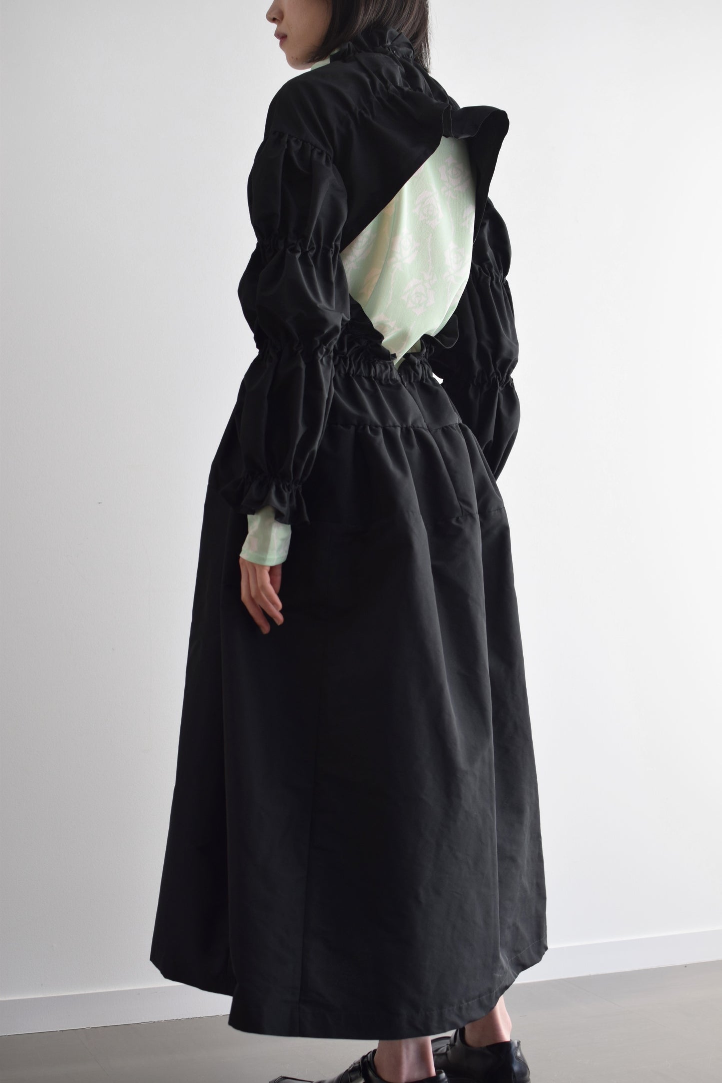 vivi dress