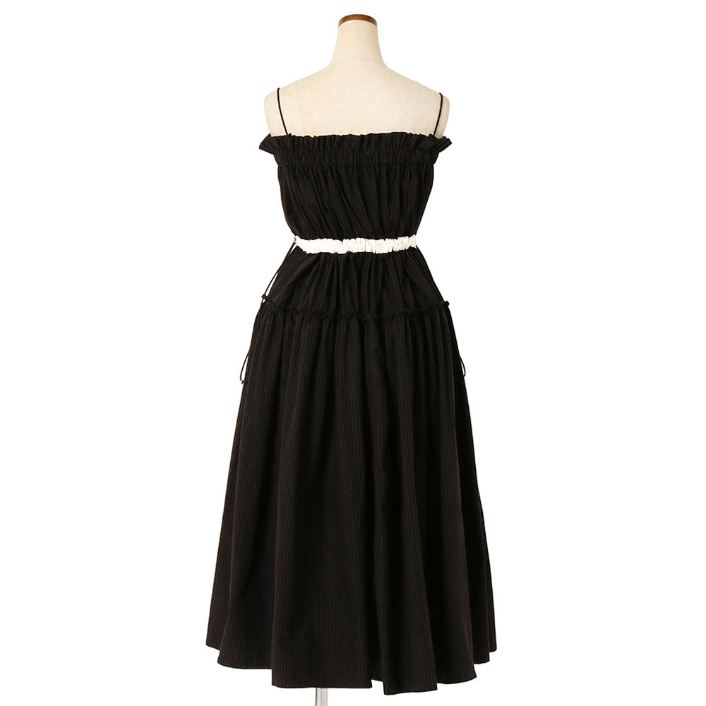 lylee skirt dress