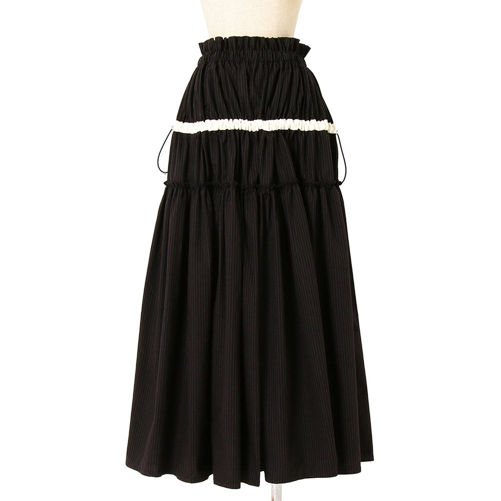 lylee skirt dress