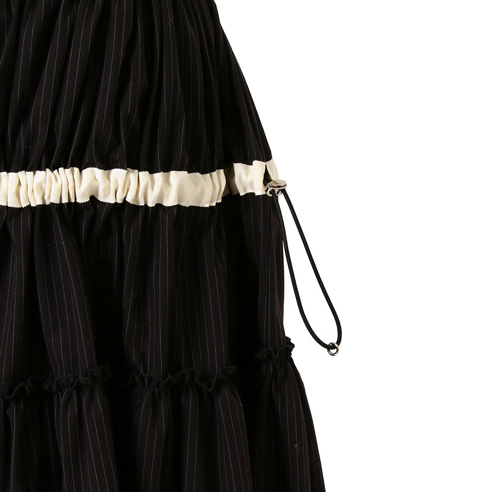 lylee skirt dress